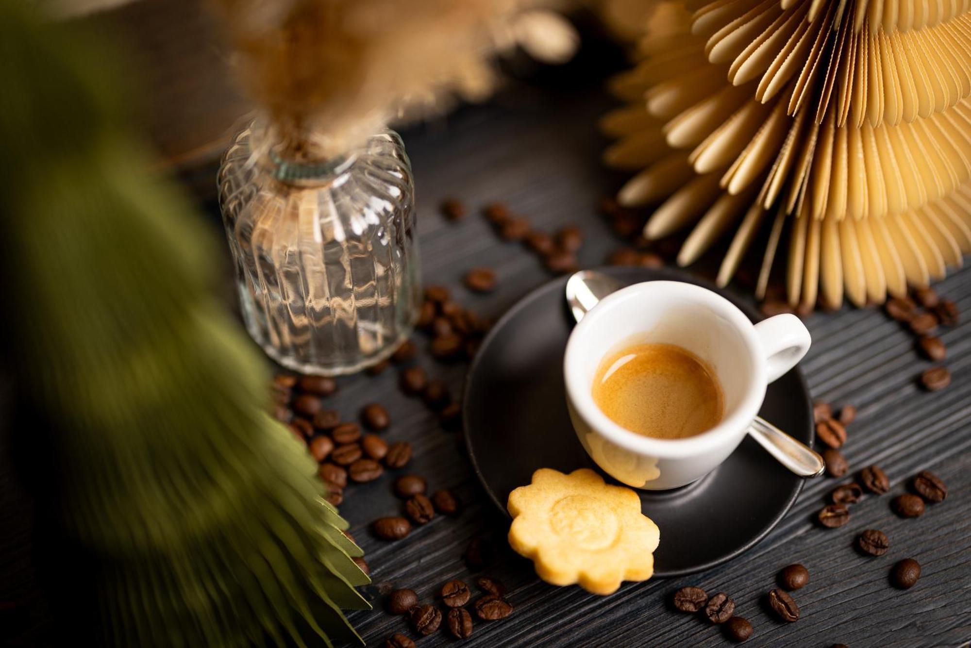 Boutique Hotel Sunrose 7 - Gourmet & Spa (Adults Only) بوينج المظهر الخارجي الصورة